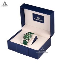 Sergio-Tacchini-ST.3.10005-2-04 ساعت سرجیو تاچینی Sergio Tacchini ST.3.10005-2