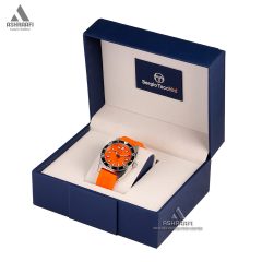 Sergio-Tacchini-ST.3.10005-4-04 ساعت سرجیو تاچینی مردانه Sergio Tacchini ST.3.10005-4