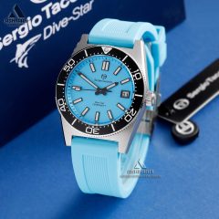Sergio-Tacchini-ST.3.10005-5-02 ساعت سرجیو تاچینی Sergio Tacchini ST.3.10005-5