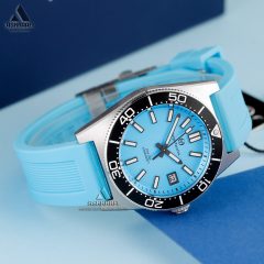 Sergio-Tacchini-ST.3.10005-5-03 ساعت سرجیو تاچینی Sergio Tacchini ST.3.10005-5