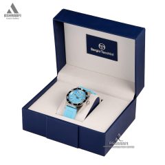 Sergio-Tacchini-ST.3.10005-5-04 ساعت مردانه Sergio Tacchini ST.3.10005-5
