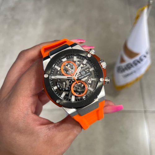 Sergio Tacchini ST.3.10006-1