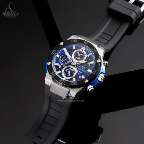 ساعت مردانه Sergio Tacchini ST.3.10006-5