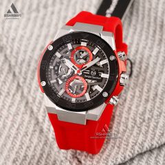 Sergio-Tacchini-ST.3.10006-6-02 ساعت اسپرت سرجیو تاچینی Sergio Tacchini ST.3.10006-6