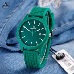 Sergio-Tacchini-ST.5.10002-1-02 ساعت سبز اسپرت Sergio Tacchini ST.5.10002-1