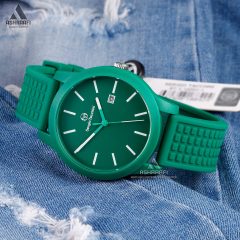 Sergio-Tacchini-ST.5.10002-1-03 ساعت بند پیو ساده Sergio Tacchini ST.5.10002-1