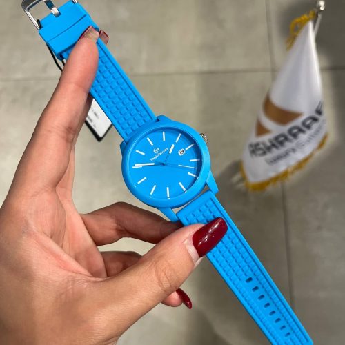 Sergio Tacchini ST.5.10002-5