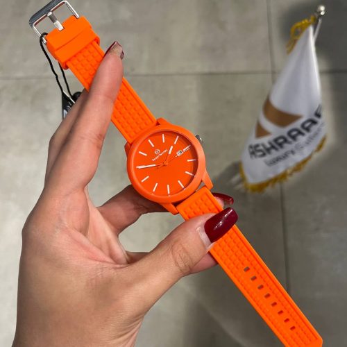 Sergio Tacchini ST.5.10002-6