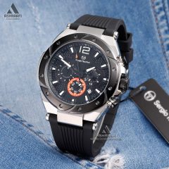 ساعت مردانه سرجیو تاچینی Sergio Tacchini ST.5.10003-1
