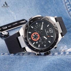 ساعت مچی سرجیو تاچینی Sergio Tacchini ST.5.10003-1