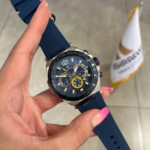 Sergio Tacchini ST.5.10003-2