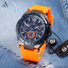 Sergio-Tacchini-ST.5.10003-4-02 ساعت مردانه سرجیو تاچینی Sergio Tacchini ST.5.10003-4
