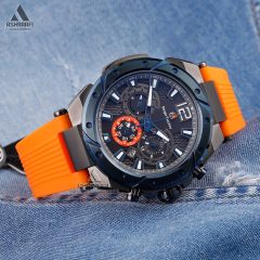 Sergio-Tacchini-ST.5.10003-4-03 ساعت مچی سرجیو تاچینی Sergio Tacchini ST.5.10003-4