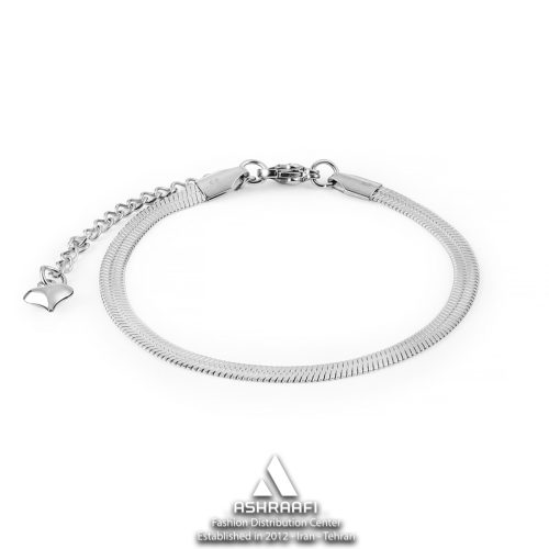 دستبند ماری Snake Chain Bracelet S2