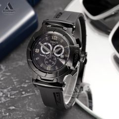 ساعت مردانه تیسوت Tissot T-RACE Lady K53
