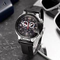 ساعت مردانه تیسوت Tissot T-RACE Lady KS53