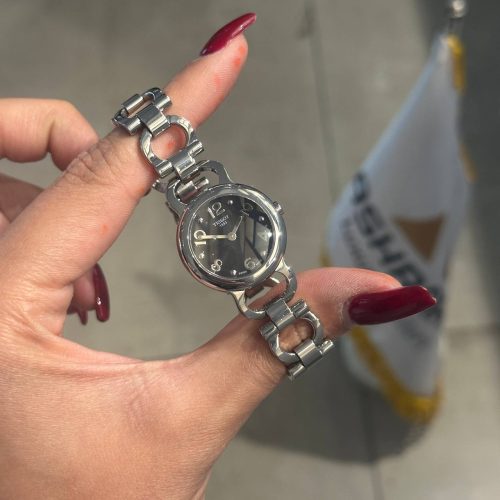 Tissot T029.‎009.‎11.‎057.‎00