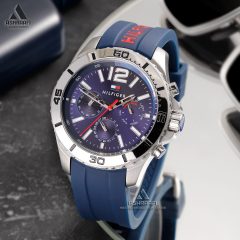 ساعت تامی هایلفیگر Tommy Hilfiger TH.267.1.14.1815