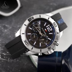 ساعت مردانه اسپرت Tommy Hilfiger TH.267.1.14.1816