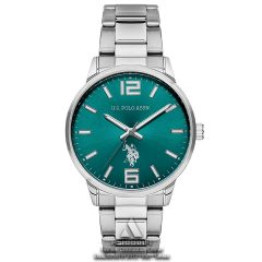 ساعت مردانه U.S. Polo Assn. USPA1051-08