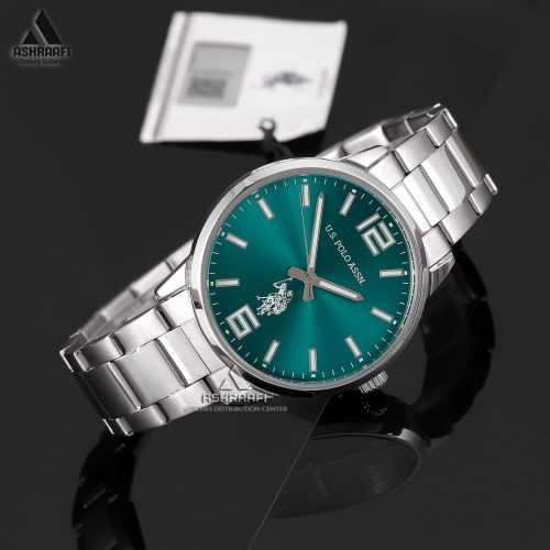 خرید ساعت مچی یو اس پولو U.S. Polo Assn. USPA1051-08