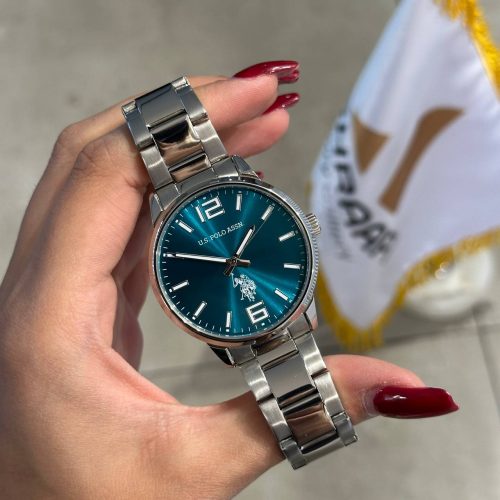 U.S. Polo Assn. USPA1051-08