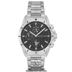 ساعت مردانه U.S. Polo Assn. USPA1079-01