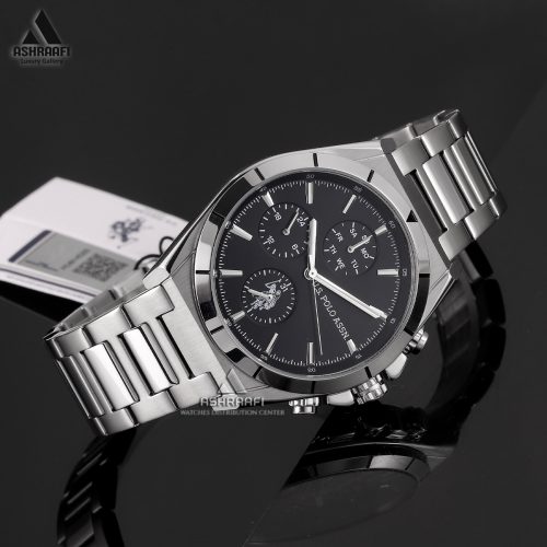 خرید ساعت مچی یو اس پولو U.S. Polo Assn. USPA1079-01