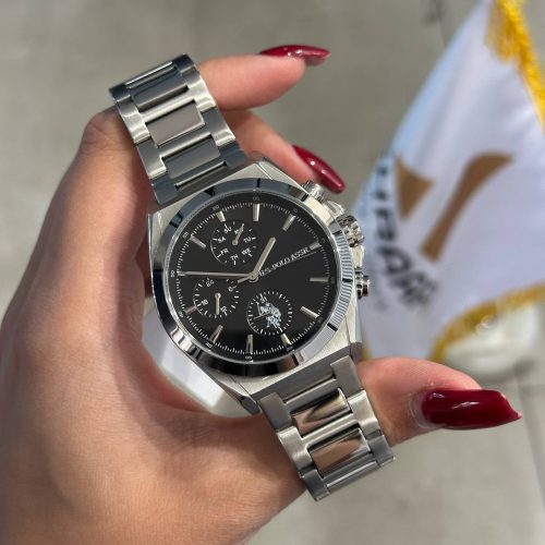 U.S. Polo Assn. USPA1079-01