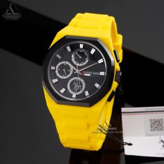 ساعت مردانه یو اس پولو U.S. Polo Assn. USPA1103-06