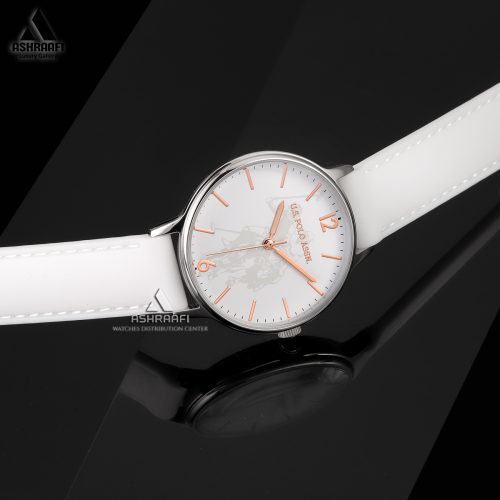 خرید ساعت مچی یو اس پولو U.S. Polo Assn. USPA2075-01