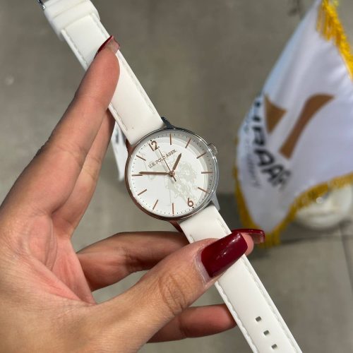 U.S. Polo Assn. USPA2075-01