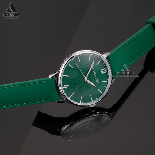ساعت مچی یو اس پولو U.S. Polo Assn. USPA2075-04