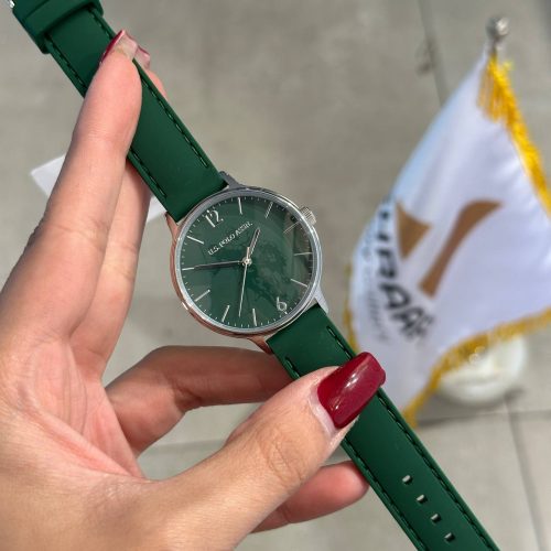 U.S. Polo Assn. USPA2075-04