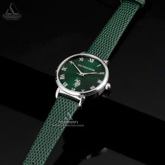 U.S.-Polo-Assn.-USPA2077-03-02 ساعت زنانه یو اس پولو U.S. Polo Assn. USPA2077-03