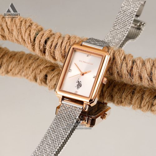 U.S. Polo Assn. USPA2083-06