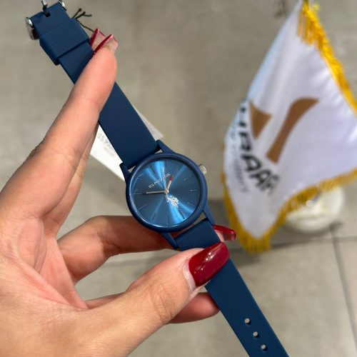 U.S. Polo Assn. USPA2089-03