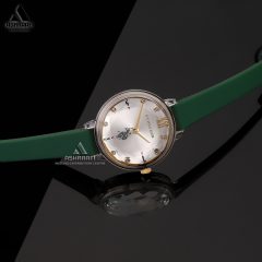 خرید ساعت مچی یو اس پولو U.S. Polo Assn. USPA2091-03