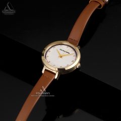 U.S.-Polo-Assn.-USPA2092-06-02 ساعت زنانه یو اس پولو U.S. Polo Assn. USPA2092-06