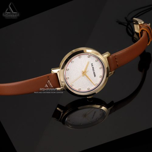 خرید ساعت مچی یو اس پولو U.S. Polo Assn. USPA2092-06