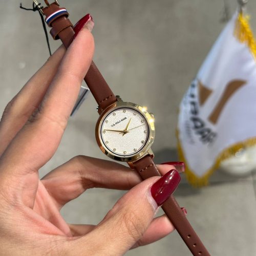 U.S. Polo Assn. USPA2092-06