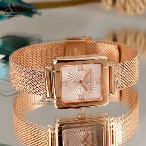 U.S. Polo Assn. USPA2097-06