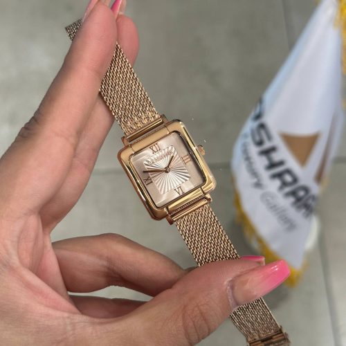 U.S. Polo Assn. USPA2097-06