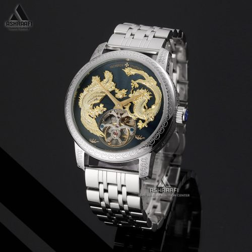 خرید ساعت واشرون کنستانتین