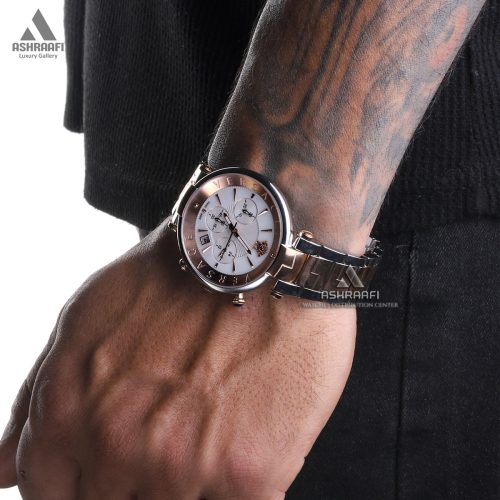Versace Two Tone Revive RgSW-02