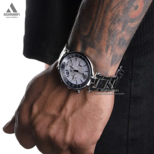 Versace Two Tone Revive SW-02
