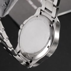 ساعت ویکتورینوکس اورجینال Victorinox 241554.1