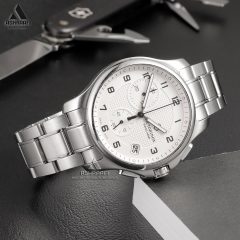 ساعت ویکتورینوکس Victorinox 241554.1