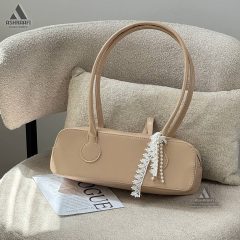 کیف فانتزی