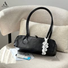کیف مشکی خاص